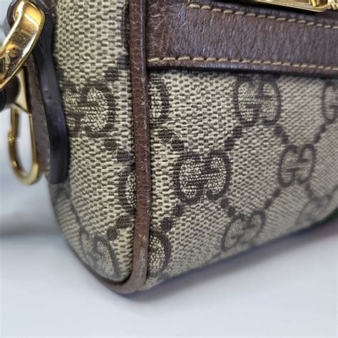 gucci crossbody consignment|gucci consignment shop.